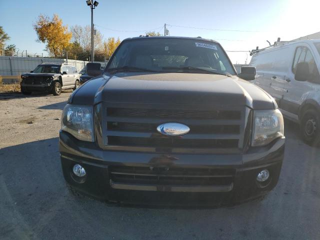Photo 5 from auction – 2007 FORD EXPEDITION with VIN 1FMFU20557LA23395