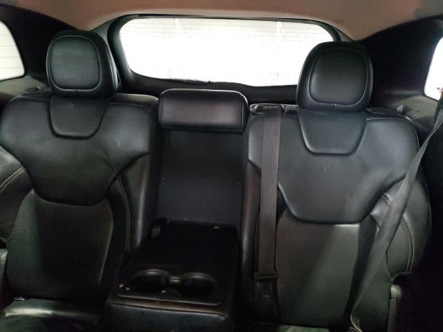 Photo 10 from auction – 2015 JEEP CHEROKEE L with VIN 1C4PJMCS8FW577994