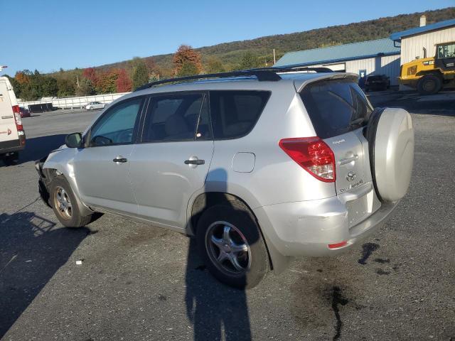 Photo 2 from auction – 2008 TOYOTA RAV4 with VIN JTMBD35V085205304