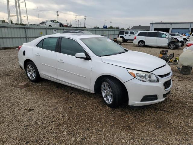 Photo 4 from auction – 2015 CHEVROLET MALIBU 1LT with VIN 1G11C5SL7FF196680