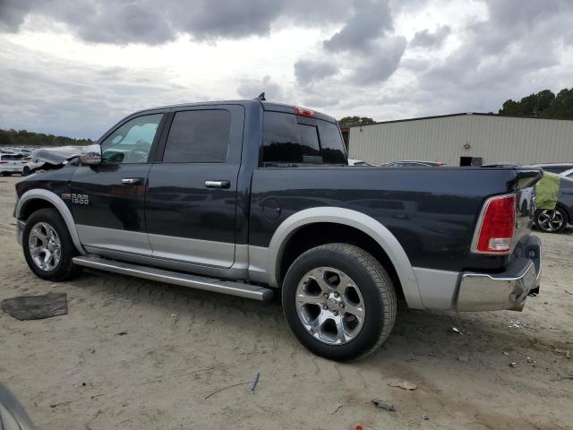 Photo 2 from auction – 2015 RAM 1500 LARAM with VIN 1C6RR7NT9FS550813