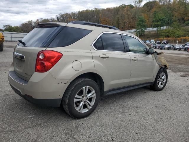 Photo 3 from auction – 2010 CHEVROLET EQUINOX LT with VIN 2CNFLNEW1A6361415