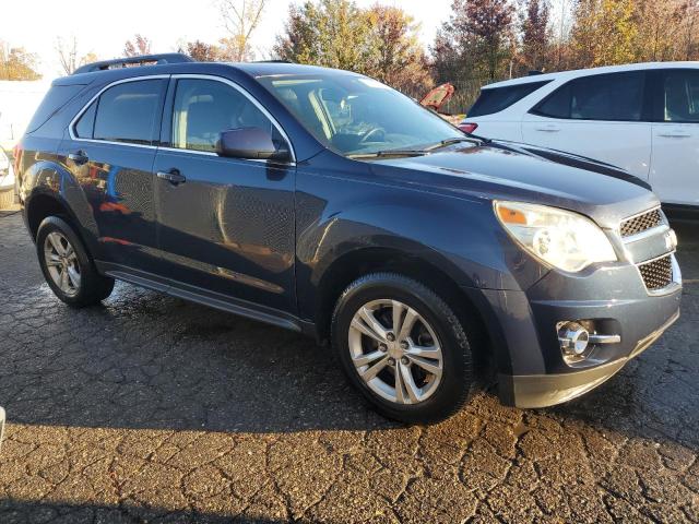 Photo 4 from auction – 2015 CHEVROLET EQUINOX LT with VIN 2GNFLGEKXF6380346