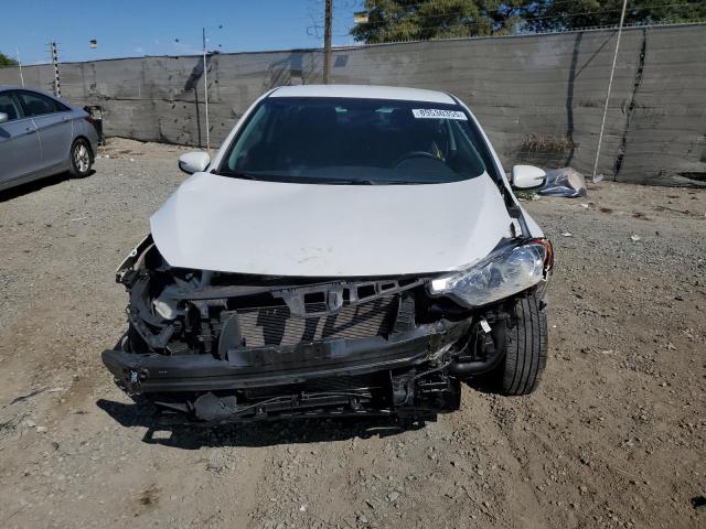 Foto 5 de la subasta – 2014 KIA FORTE EX con VIN KNAFX6A87E5203780