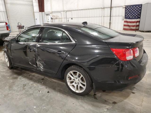 Photo 2 from auction – 2014 CHEVROLET MALIBU 1LT with VIN 1G11C5SL5EF178581