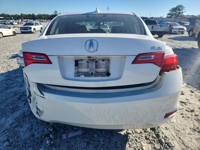 صورة رقم 6 من المزاد - 2014 ACURA ILX 20 TEC مع VIN 19VDE1F74EE002273