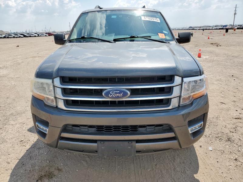 Photo 5 from auction – 2016 FORD OTHER with VIN 1FMJU1HTXGEF27579
