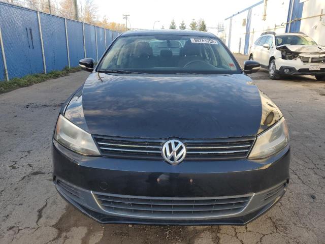 Photo 5 from auction – 2014 VOLKSWAGEN JETTA SE with VIN 3VWD07AJ8EM274002
