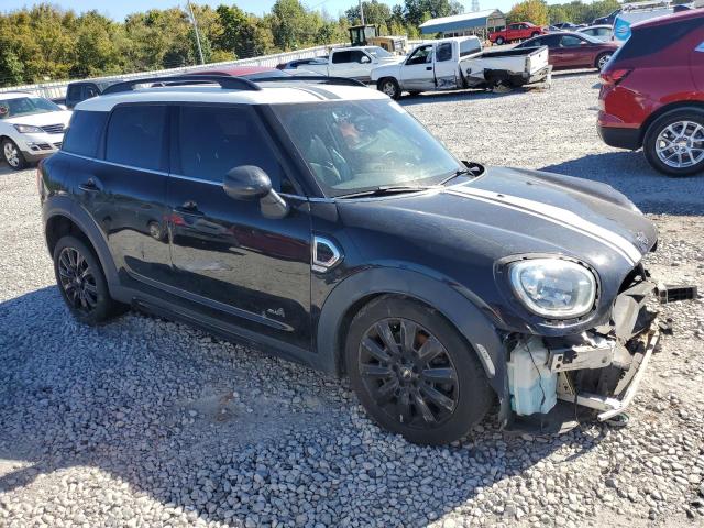 Photo 4 from auction – 2019 MINI COOPER S C with VIN WMZYT5C59K3G91922