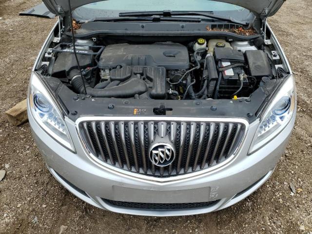 Photo 11 from auction – 2016 BUICK VERANO with VIN 1G4PP5SK5G4127265