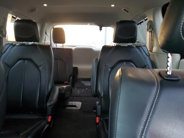 Photo 10 from auction – 2022 CHRYSLER PACIFICA T with VIN 2C4RC1BG9NR219731