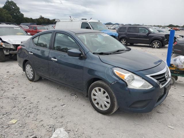 Photo 4 from auction – 2017 NISSAN VERSA S with VIN 3N1CN7AP4HL823003