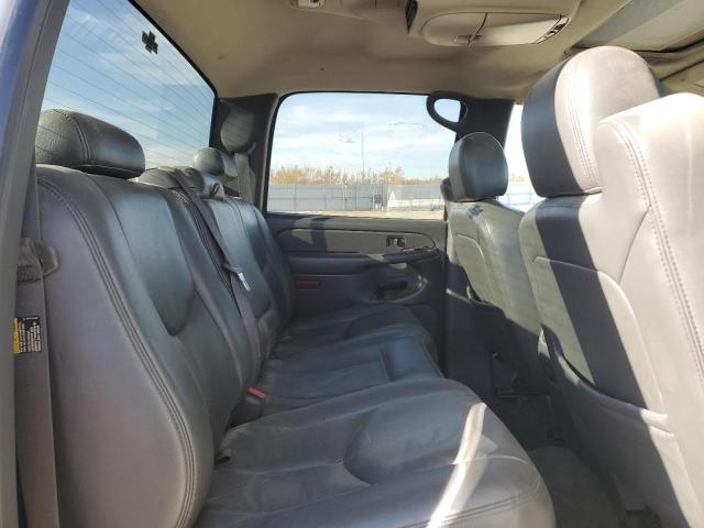 Zdjęcie 10 z aukcji – 2007 CHEVROLET SILVERADO z VIN 2GCEK13T371161386