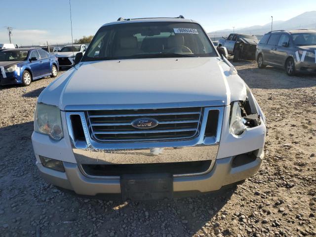 Photo 5 from auction – 2006 FORD EXPLORER E with VIN 1FMEU74836UB58428