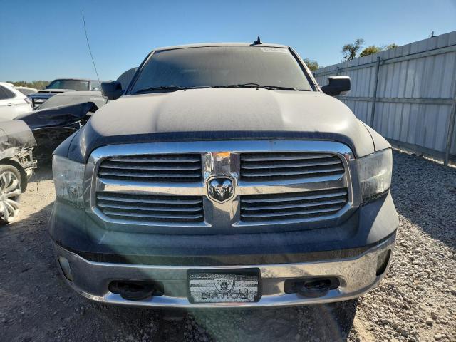 Photo 5 from auction – 2015 RAM 1500 with VIN 3C6RR7LT4FG596396