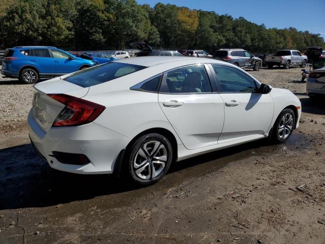Zdjęcie 3 z aukcji – 2016 HONDA CIVIC LX z VIN 19XFC2F57GE202139