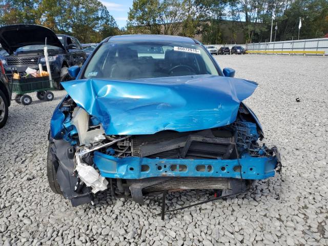 Photo 5 from auction – 2012 FORD FOCUS SEL with VIN 1FAHP3M26CL214981