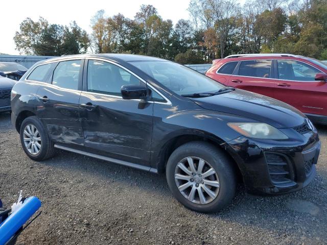 Photo 4 from auction – 2010 MAZDA CX-7 with VIN JM3ER2W53A0320626