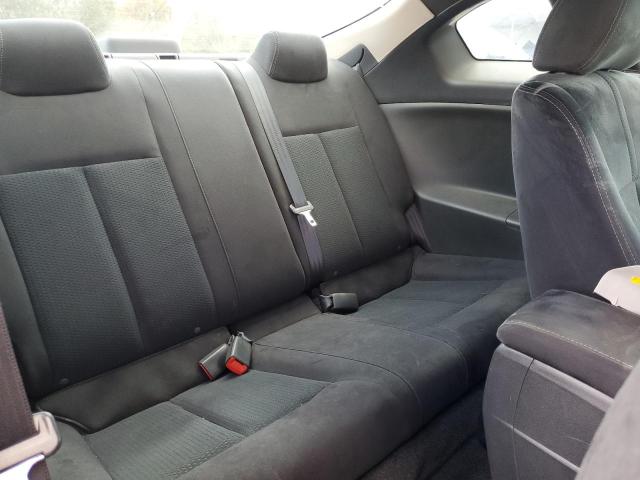 Photo 10 from auction – 2013 NISSAN ALTIMA S with VIN 1N4AL2EP7DC299199