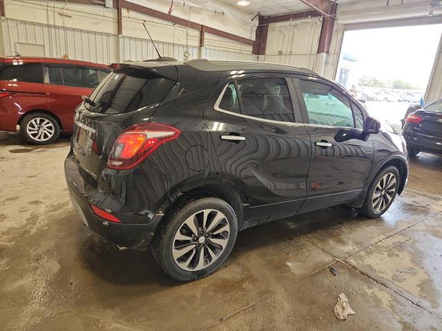 Photo 3 from auction – 2018 BUICK ENCORE PRE with VIN KL4CJFSB9JB572020