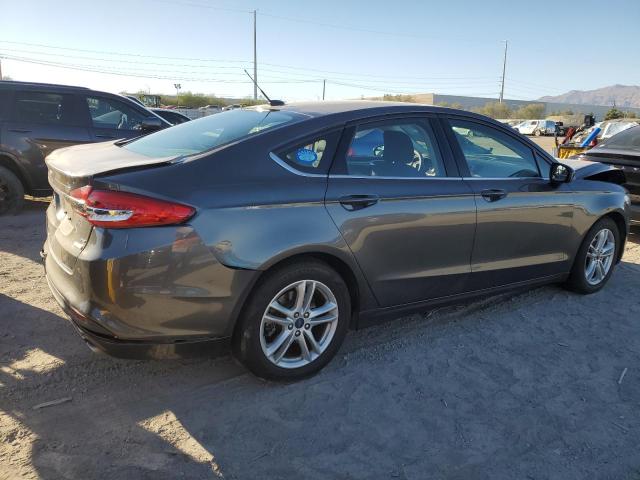 Photo 3 from auction – 2018 FORD FUSION SE with VIN 3FA6P0HD0JR136701