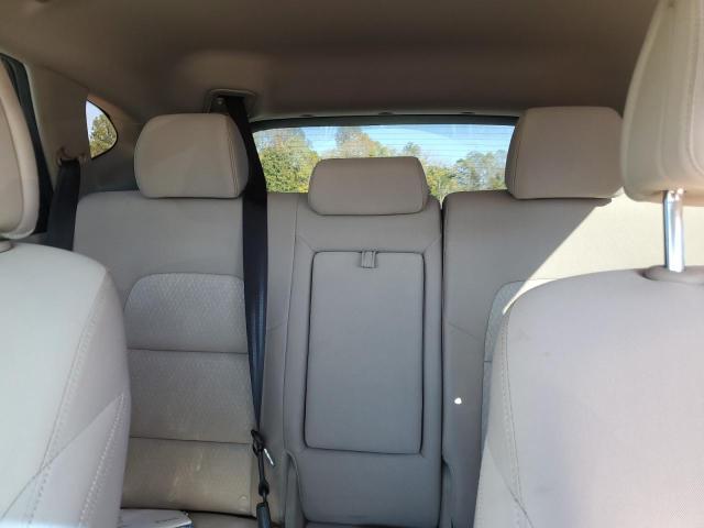 Photo 10 from auction – 2016 HYUNDAI TUCSON LIMITED with VIN KM8J33A21GU251752
