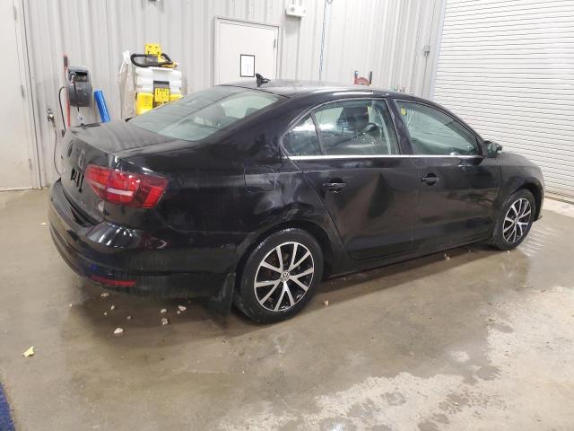 Photo 3 from auction – 2017 VOLKSWAGEN JETTA SE with VIN 3VWDB7AJ9HM236504