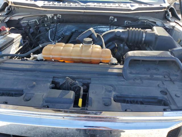 Photo 11 from auction – 2015 FORD F150 SUPER with VIN 1FTEW1EF1FKD72838