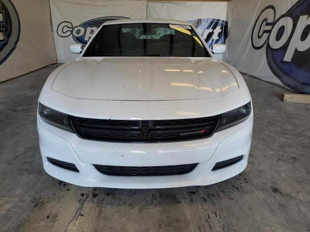 Photo 5 from auction – 2022 DODGE CHARGER SX with VIN 2C3CDXBG8NH248279