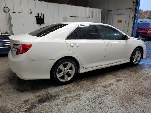 Photo 3 from auction – 2014 TOYOTA CAMRY L with VIN 4T1BF1FKXEU731388