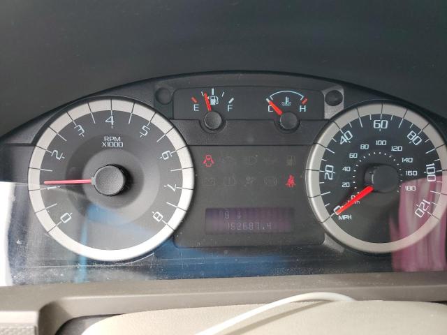 Foto 9 de la subasta – 2012 FORD ESCAPE XLS con VIN 1FMCU0C72CKA38988
