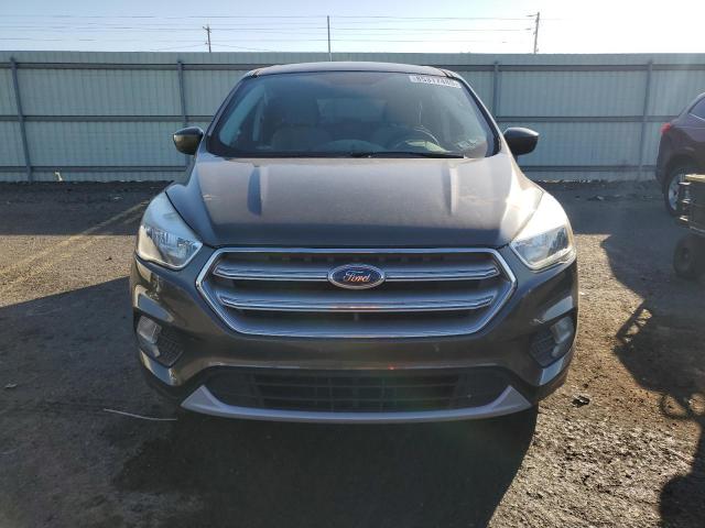 Photo 5 from auction – 2017 FORD ESCAPE SE with VIN 1FMCU9GD7HUB22658