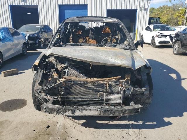 Photo 5 from auction – 2011 ACURA RDX TECHNO with VIN 5J8TB1H59BA001997