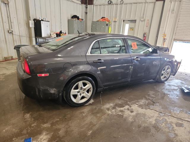 Photo 3 from auction – 2011 CHEVROLET MALIBU LS with VIN 1G1ZB5E18BF265872
