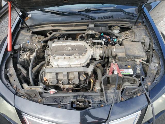 Photo 11 from auction – 2013 ACURA TL with VIN 19UUA8F29DA011408