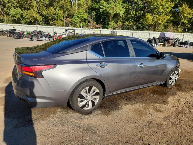 Photo 3 from auction – 2019 NISSAN ALTIMA S with VIN 1N4BL4BV7KC246969