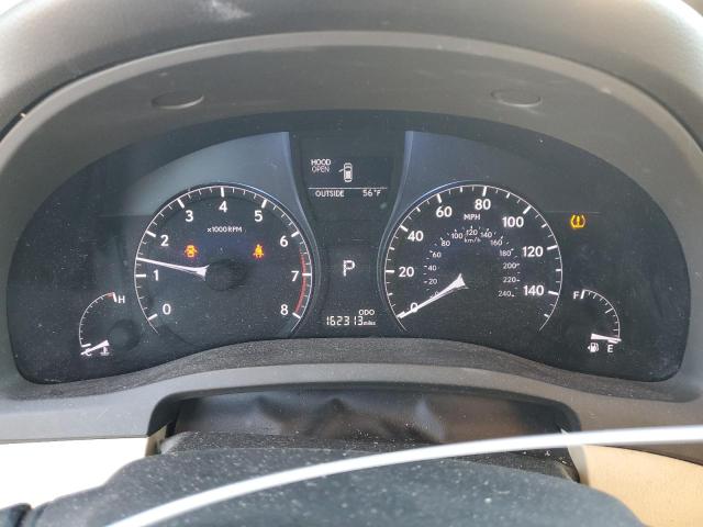 Photo 9 from auction – 2013 LEXUS RX 350 with VIN 2T2ZK1BA0DC126895
