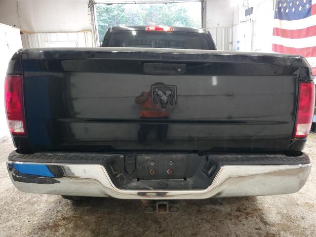 Photo 6 from auction – 2014 RAM 1500 ST with VIN 1C6RR7ST8ES460362