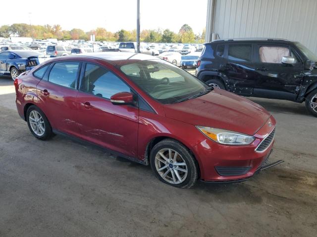 Photo 4 from auction – 2015 FORD FOCUS SE with VIN 1FADP3F23FL253804