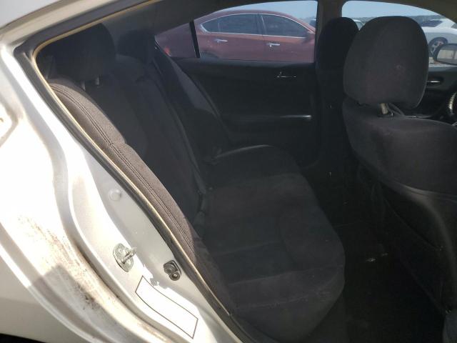 صورة رقم 10 من المزاد - 2013 NISSAN MAXIMA S مع VIN 1N4AA5AP3DC810291