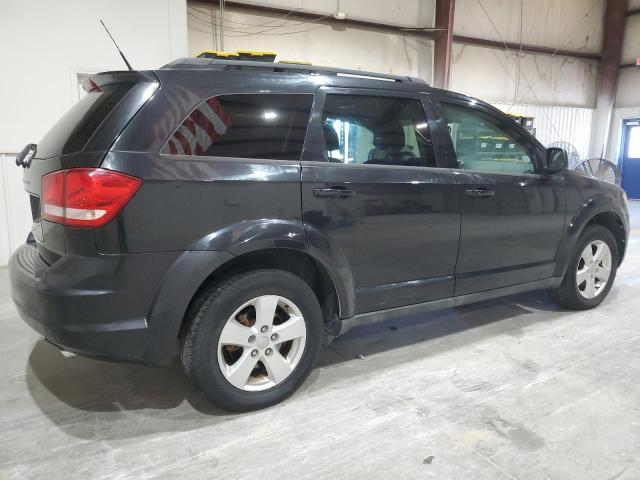 Photo 3 from auction – 2011 DODGE JOURNEY MA with VIN 3D4PG1FG0BT511575
