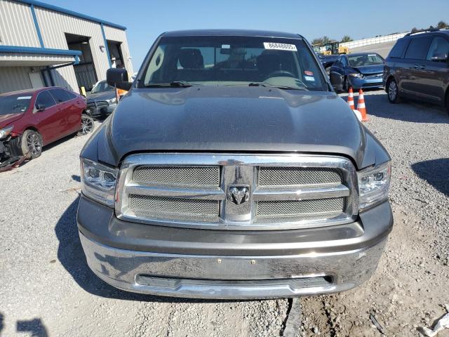 Photo 5 from auction – 2010 DODGE RAM 1500 with VIN 1D7RB1GP0AS110889