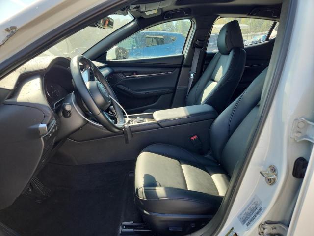 صورة رقم 7 من المزاد - 2024 MAZDA 3 PREFERRE مع VIN JM1BPALM0R1715263