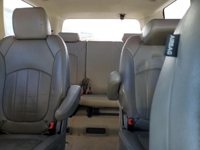Photo 10 from auction – 2014 GMC ACADIA DEN with VIN 1GKKVTKD1EJ349329