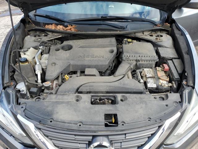 Photo 11 from auction – 2016 NISSAN ALTIMA 2.5 with VIN 1N4AL3AP9GC164032