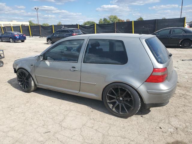 Photo 2 from auction – 2003 VOLKSWAGEN GTI with VIN 9BWDE61J334076943