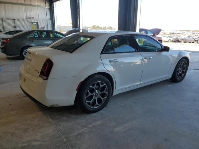 Photo 3 from auction – 2016 CHRYSLER 300 S with VIN 2C3CCAGG5GH198632