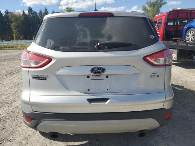 Photo 6 from auction – 2014 FORD ESCAPE SE with VIN 1FMCU9GXXEUD55634