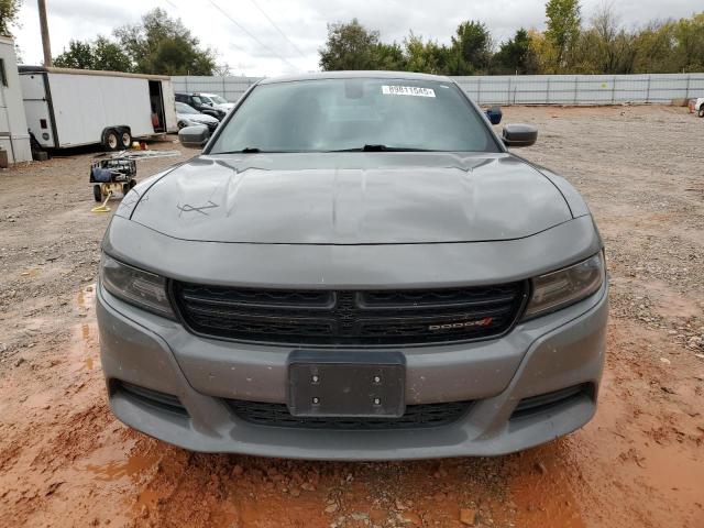 Zdjęcie 5 z aukcji – 2019 DODGE CHARGER SX z VIN 2C3CDXBG3KH707567