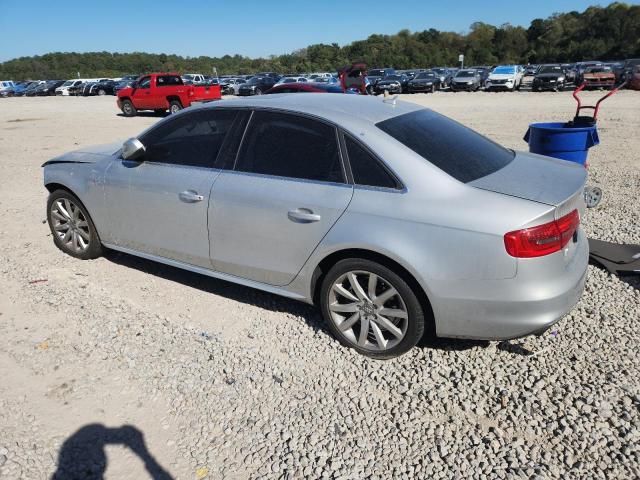 Photo 2 from auction – 2014 AUDI A4 PREMIUM with VIN WAUAFAFL4EN043676